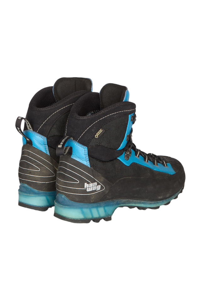 Bergstiefel für Damen