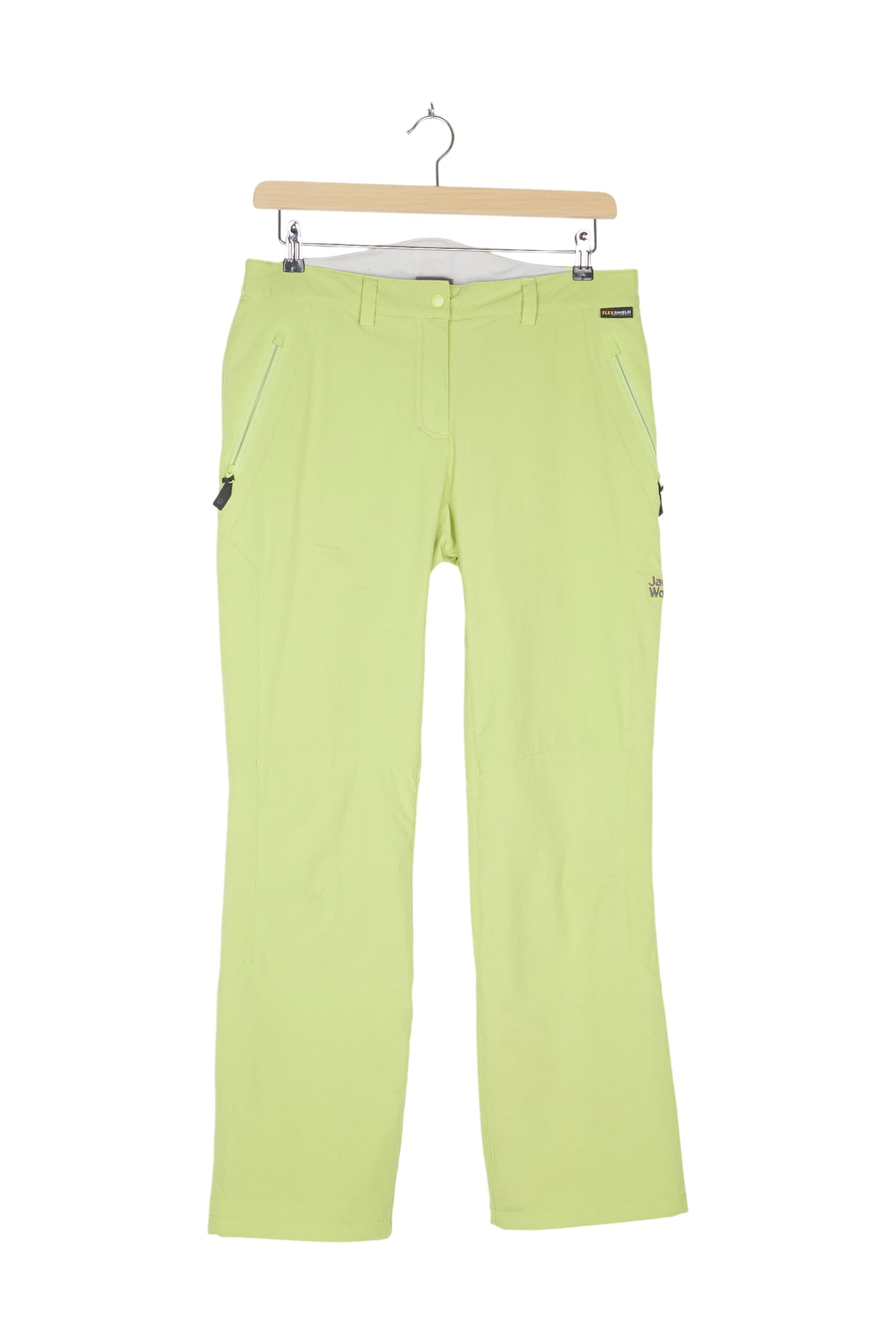 Softshellhose für Damen