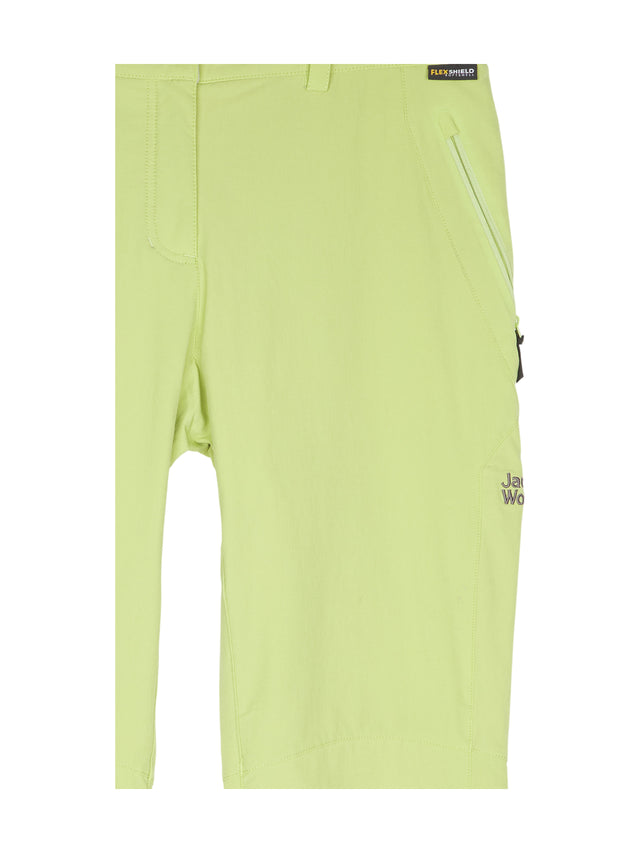 Softshellhose für Damen