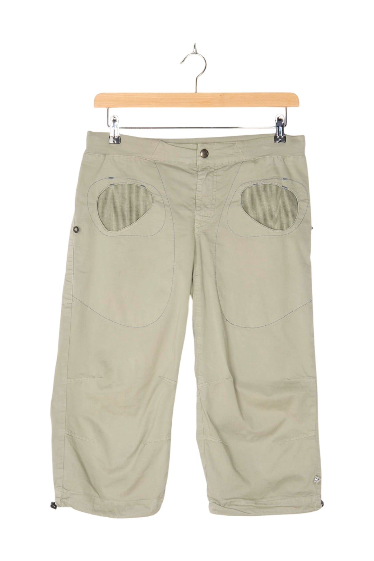 Kurze Hose für Herren