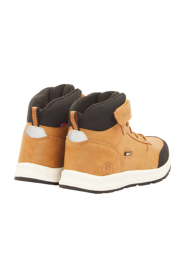 Multifunktionsschuhe für Kinder