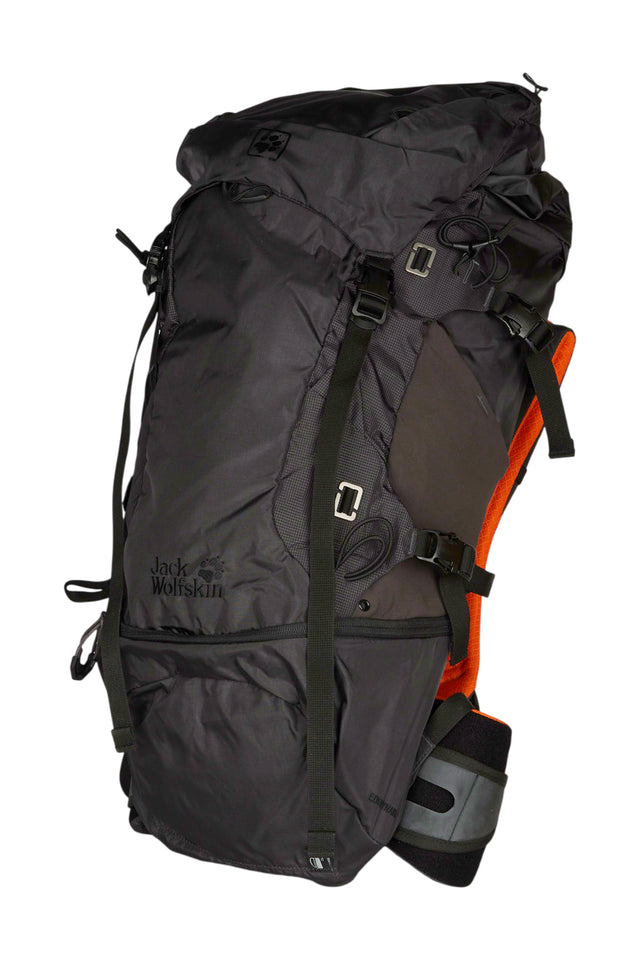 Trekkingrucksack 51 bis 70 L