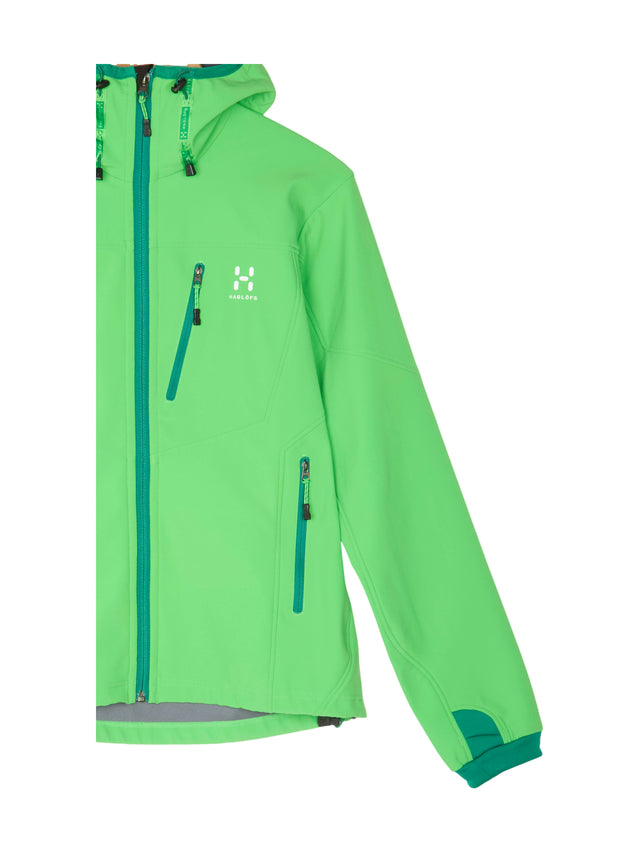 Softshelljacke für Damen