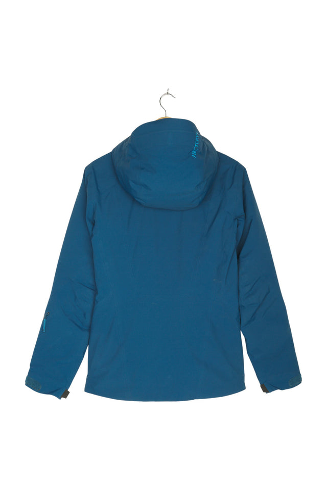 Hardshelljacke mit Goretex für Damen