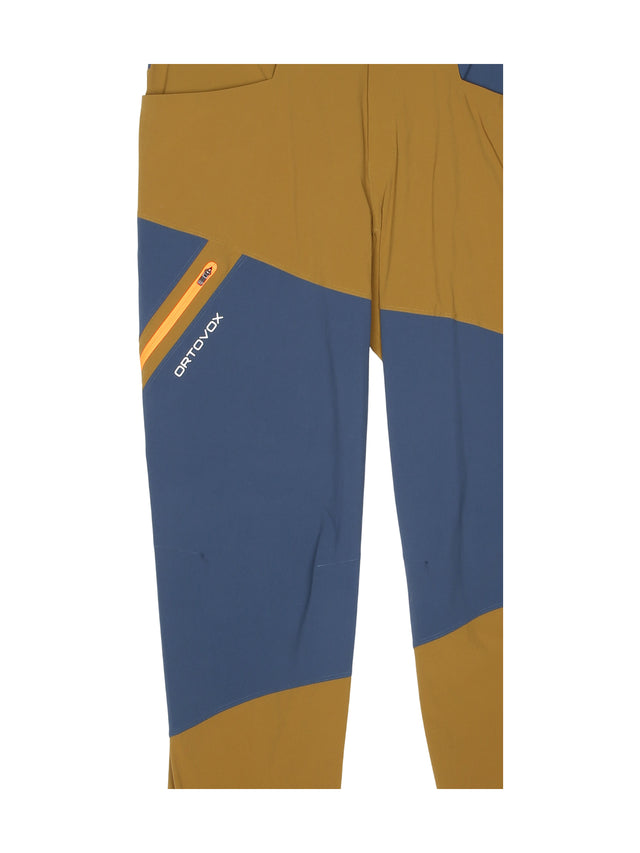 Kletterhose für Herren