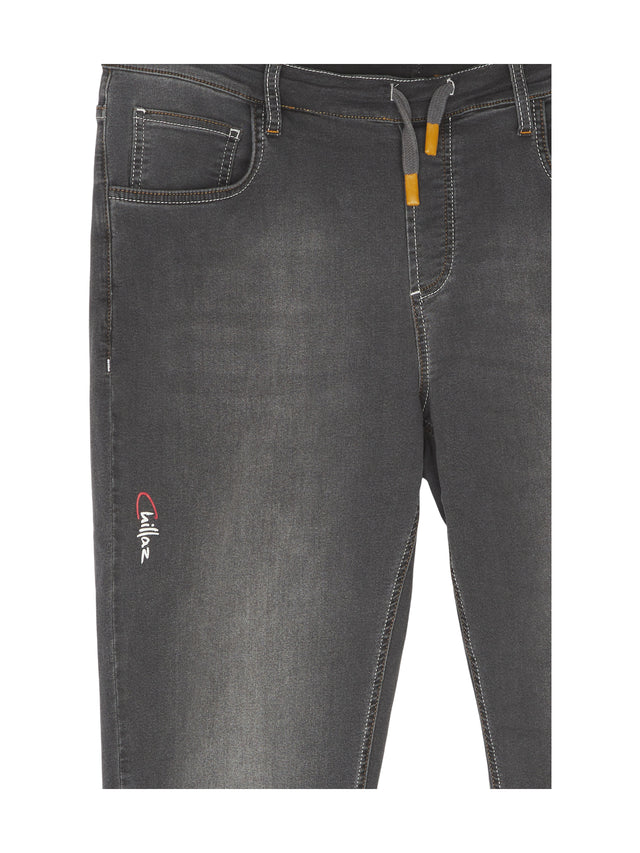 Kletterhose für Herren