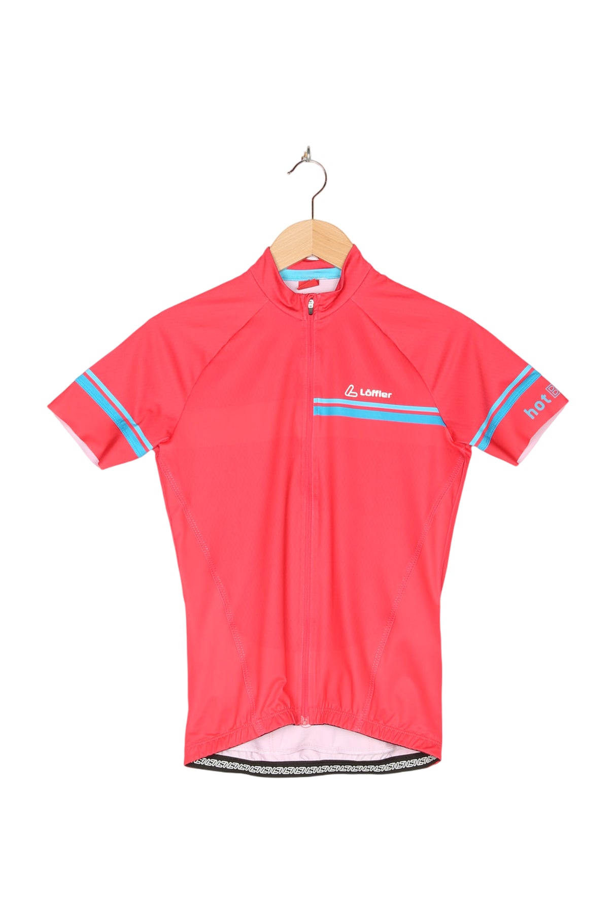 Fahrradtrikot für Damen