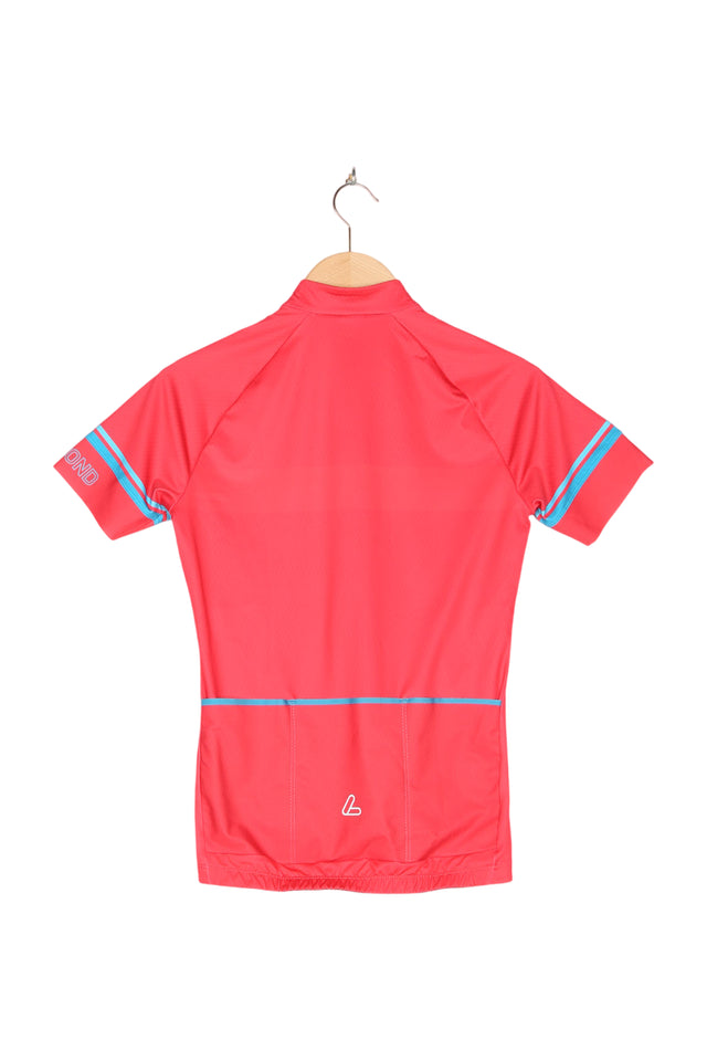 Fahrradtrikot für Damen