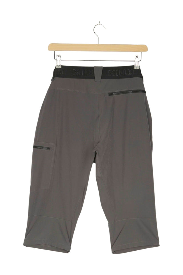 Millet Kurze Hose für Herren