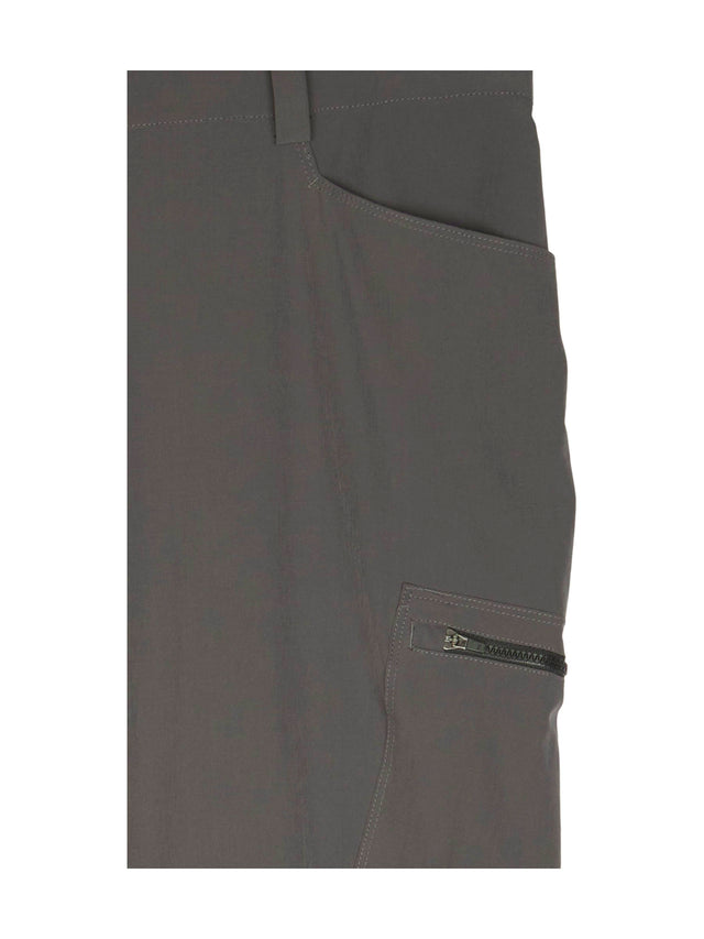 Millet Kurze Hose für Herren