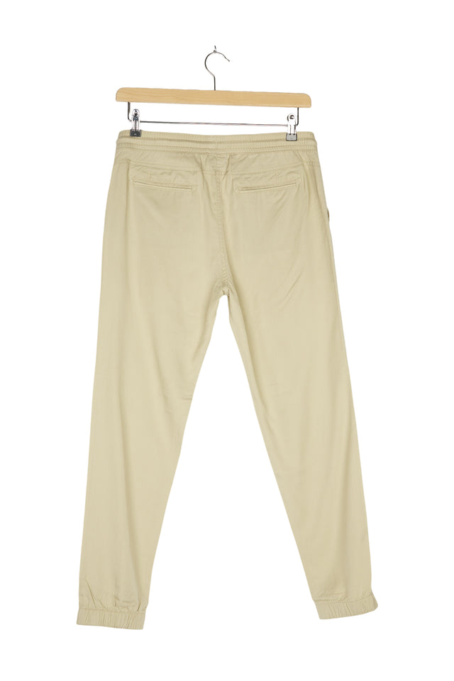 Jeans, Freizeithose für Damen