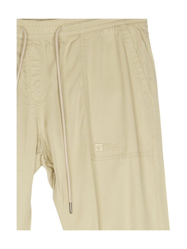 Jeans, Freizeithose für Damen