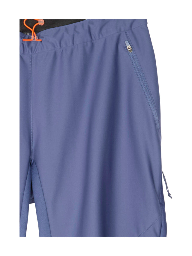 Softshellhose für Damen