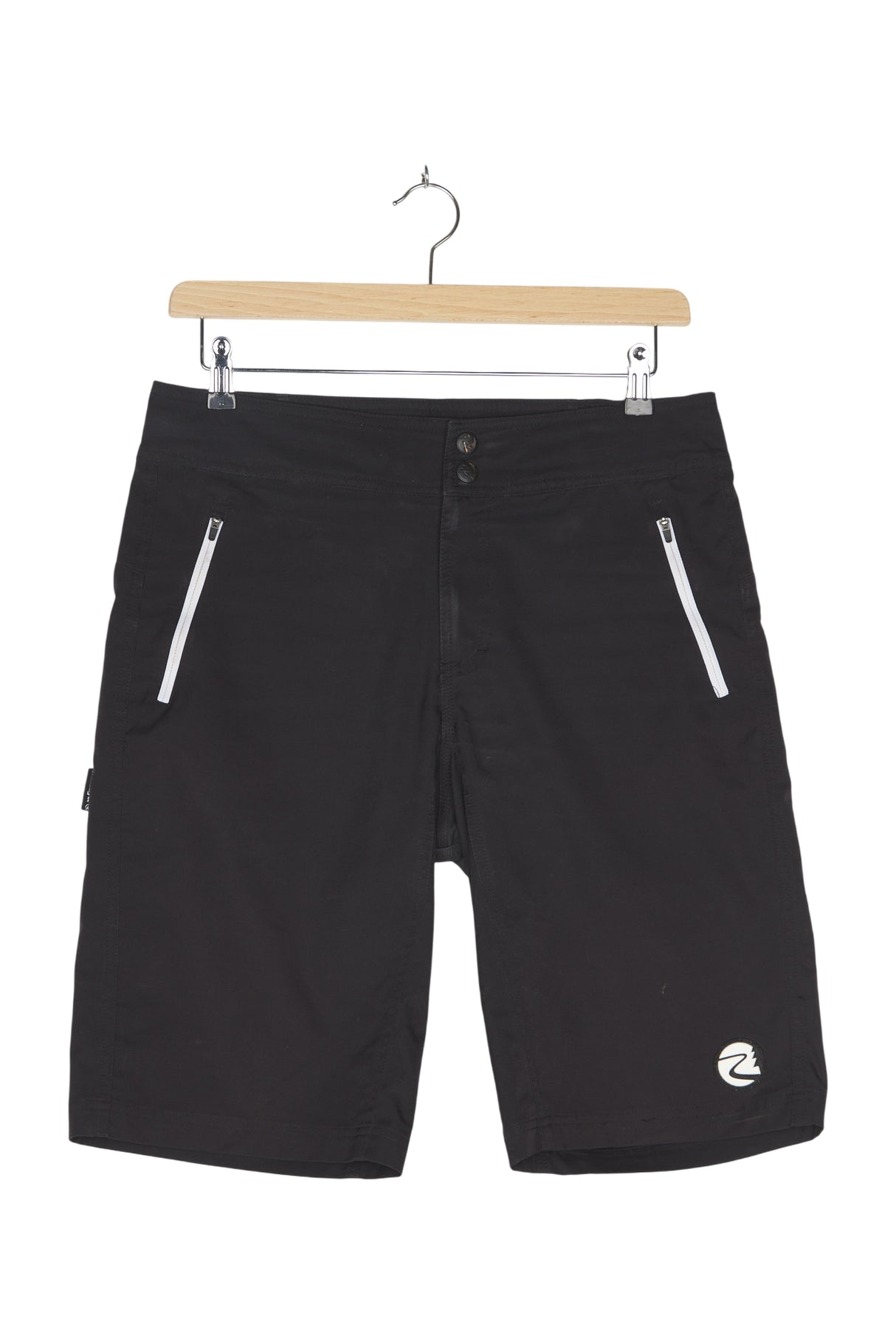 Kurze Hose für Herren