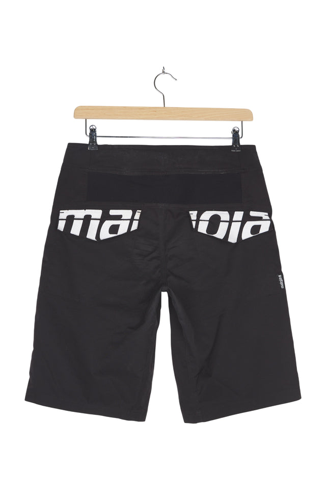 Kurze Hose für Herren