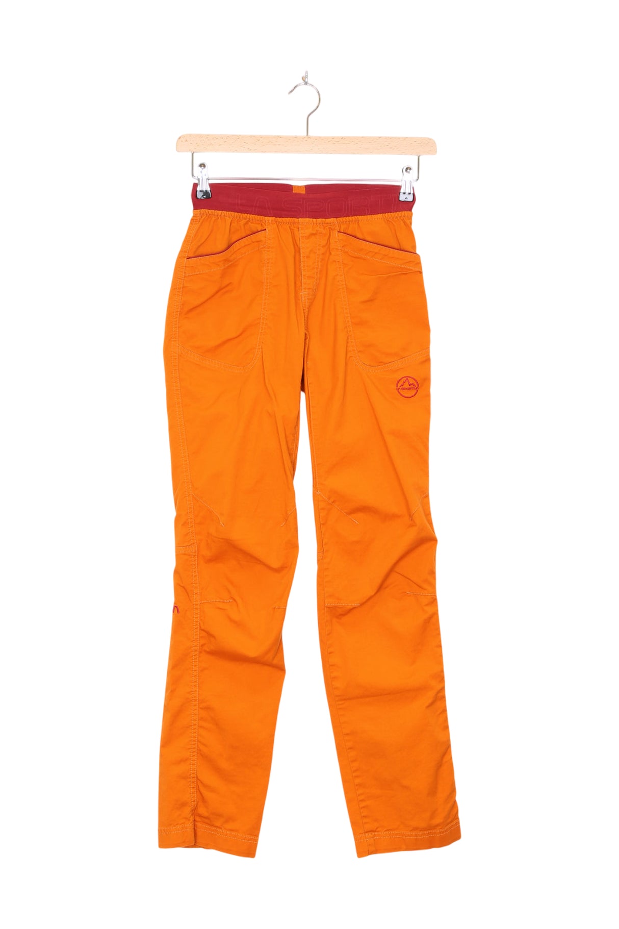 Kletterhose für Damen