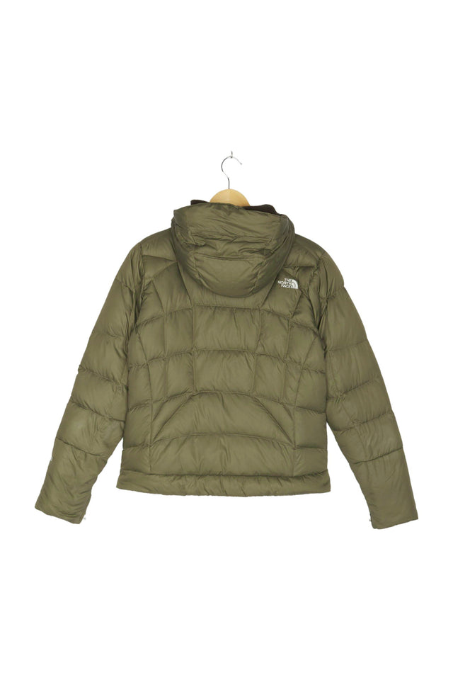 The North Face Skijacke für Damen