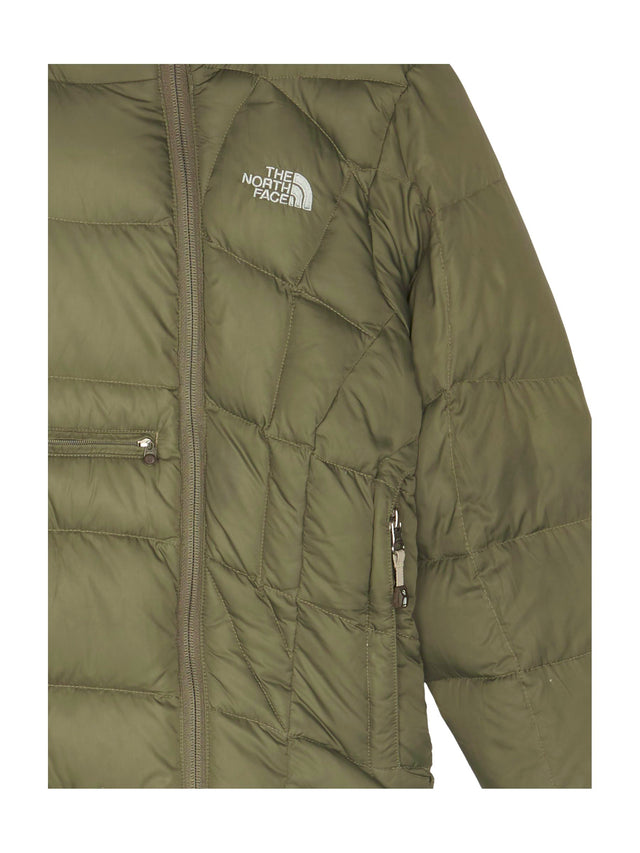 The North Face Skijacke für Damen
