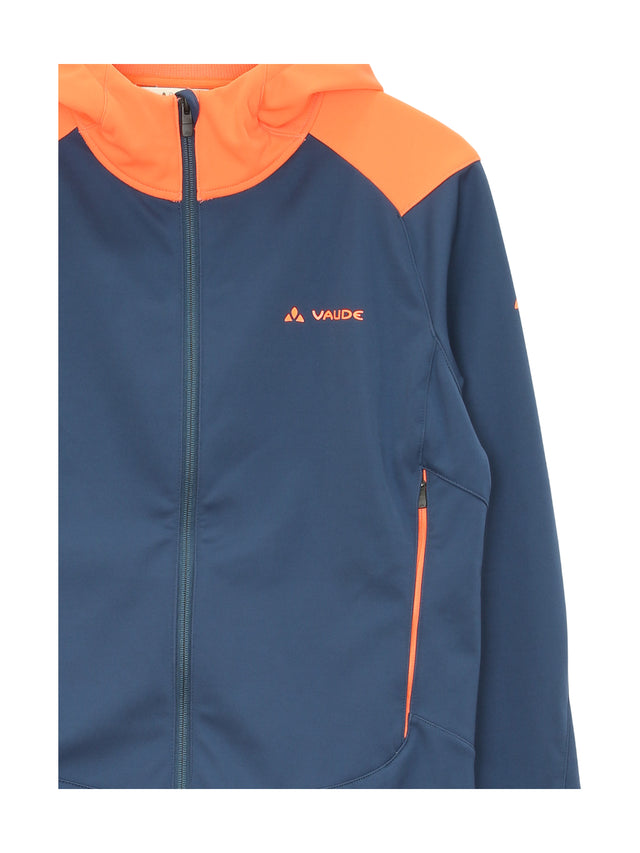 Softshelljacke für Damen