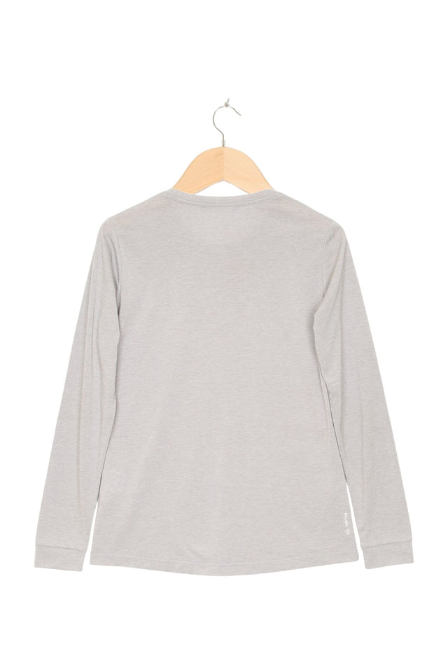 Longsleeve Funktion für Damen