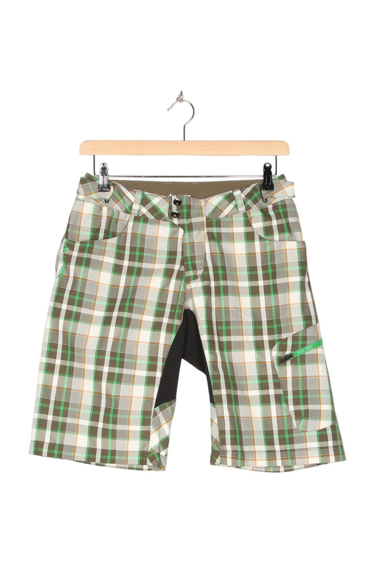 Kurze Hose für Herren