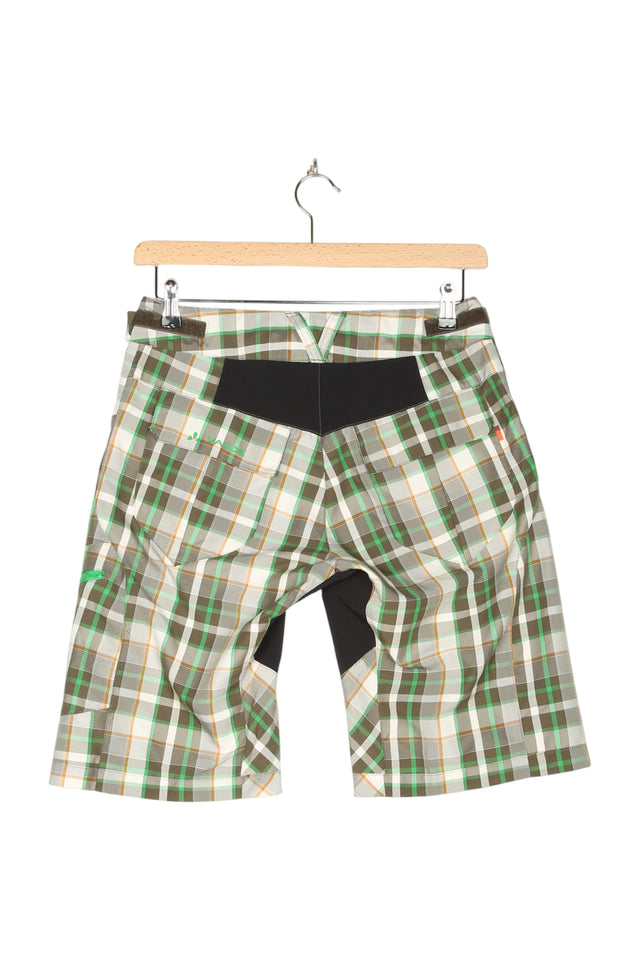 Kurze Hose für Herren