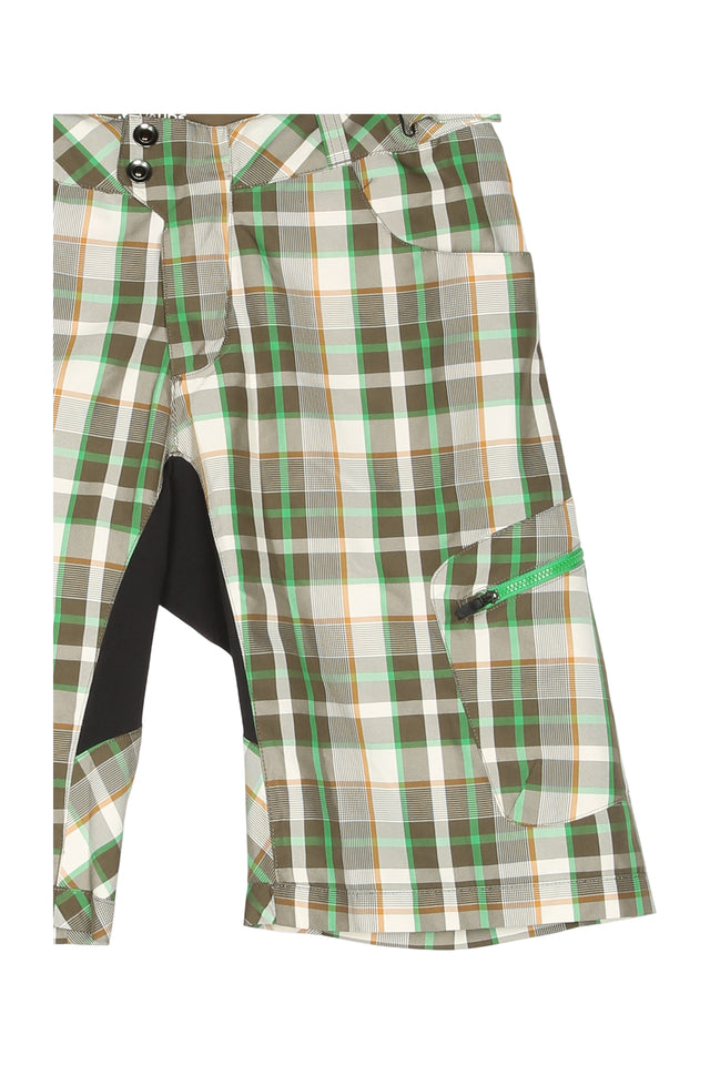 Kurze Hose für Herren