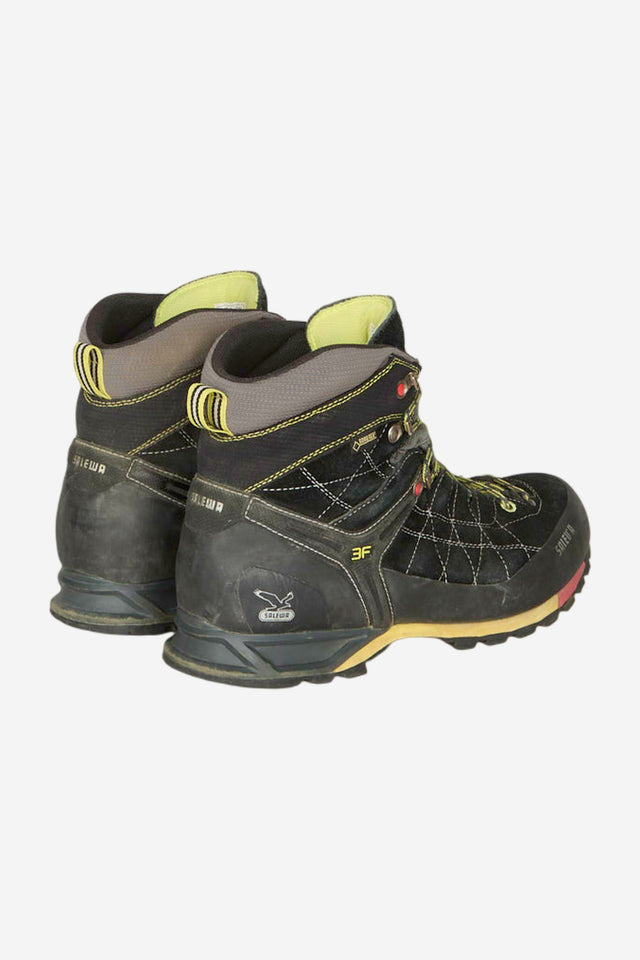 Wanderschuhe für Herren