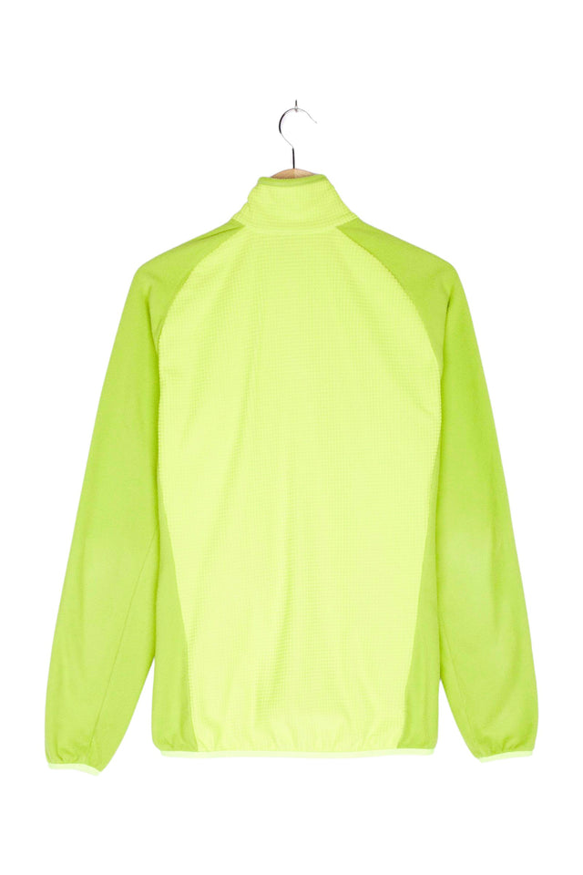 Fleecejacke für Herren