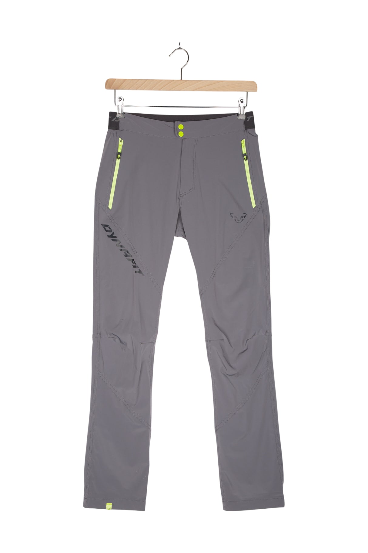 Softshellhose für Herren