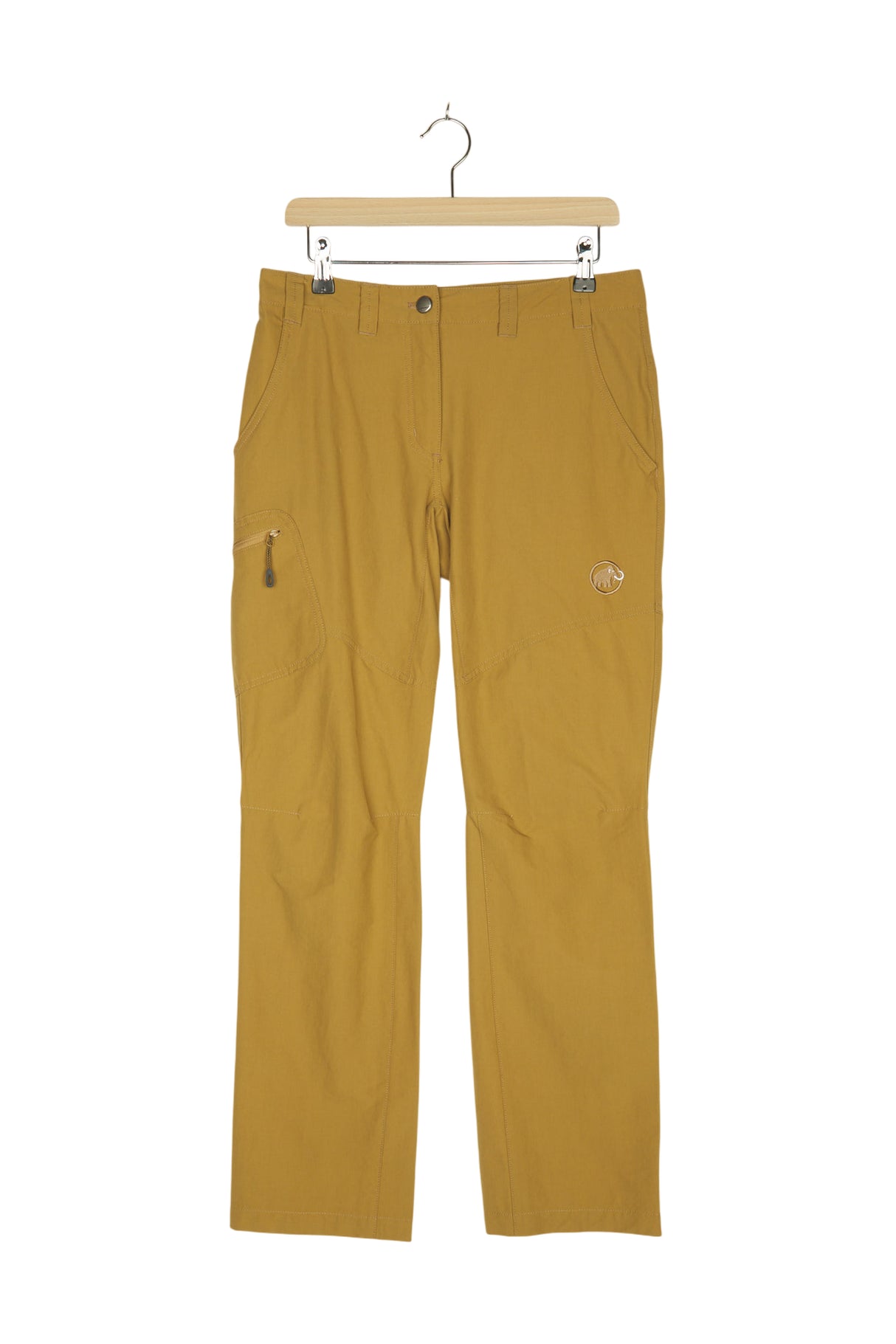 Softshellhose für Damen