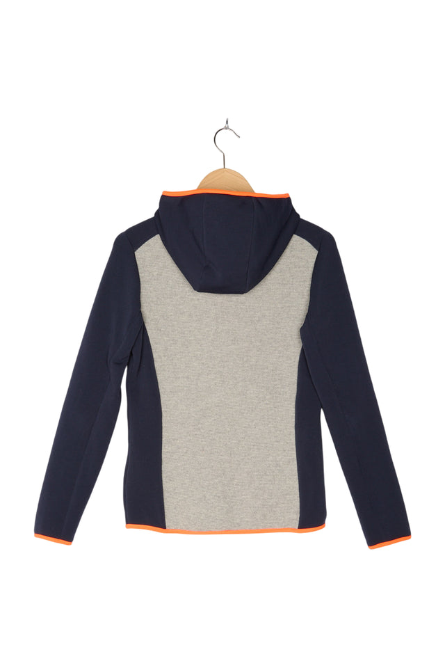 Freizeitjacke für Damen