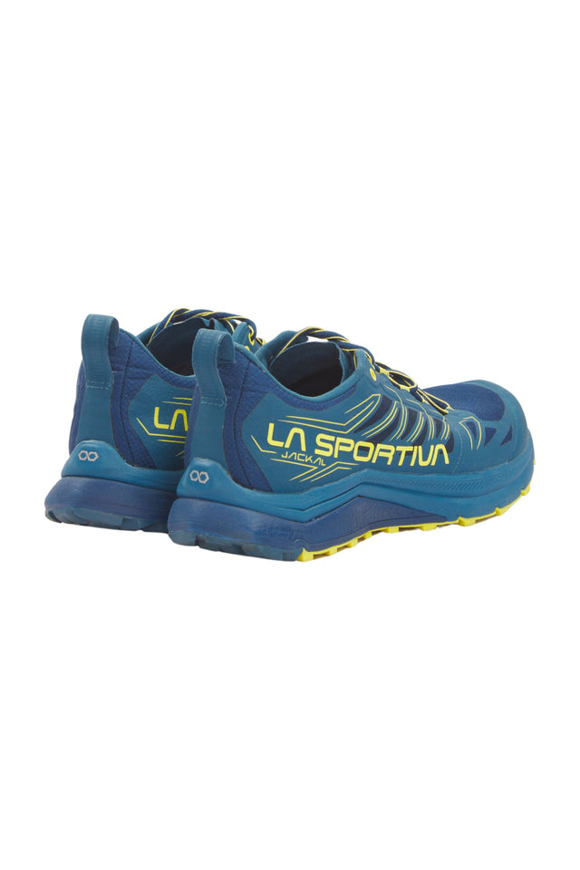 Laufschuhe & Trailrunningschuhe für Herren