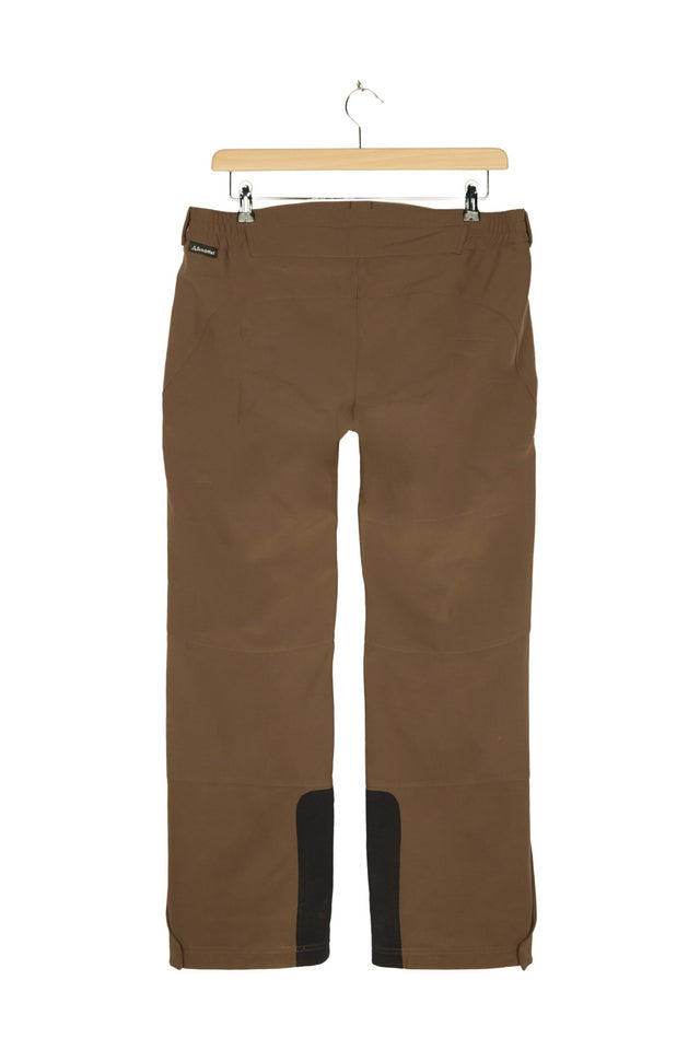 Hardshellhose mit Goretex für Damen