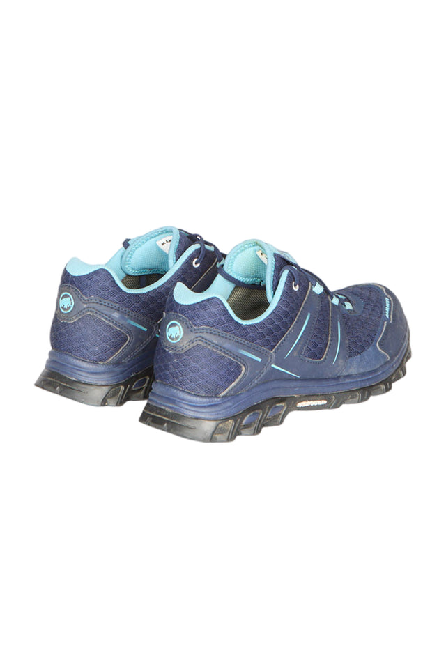 Wanderschuhe für Damen