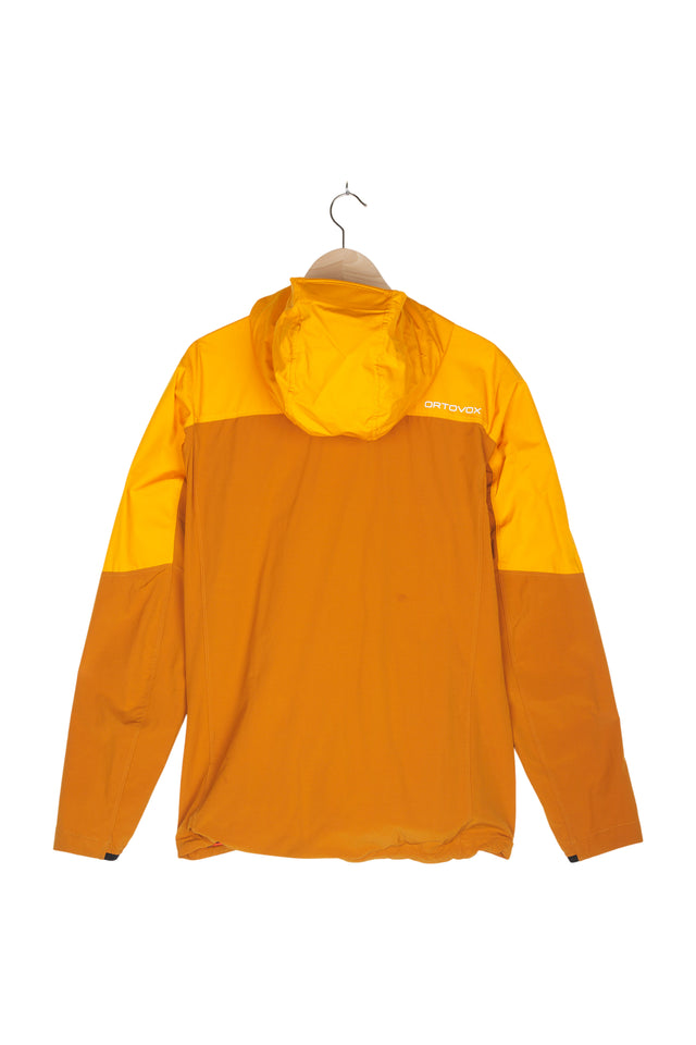 Hardshelljacke, Regenjacke für Damen