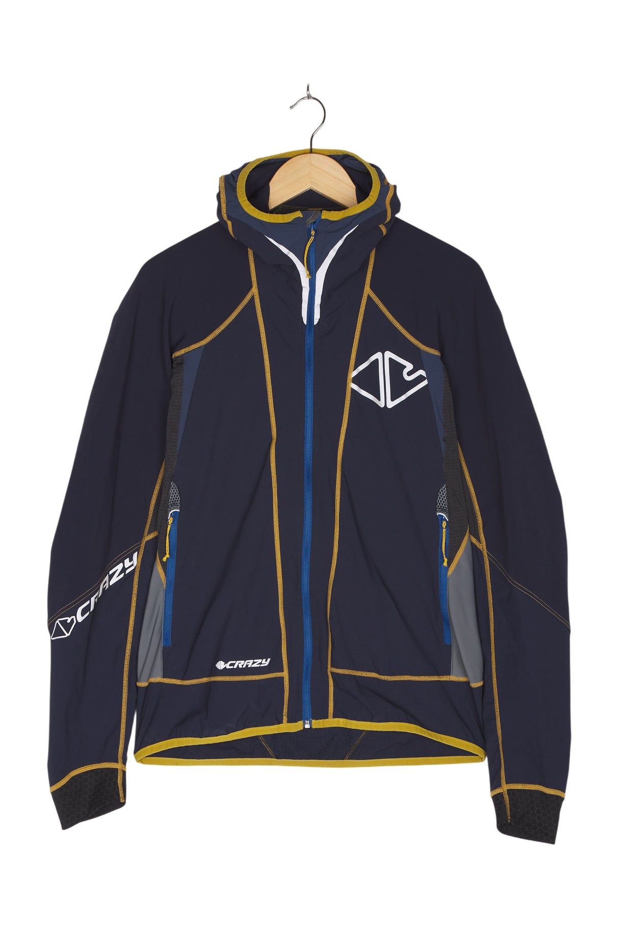 Softshelljacke für Herren