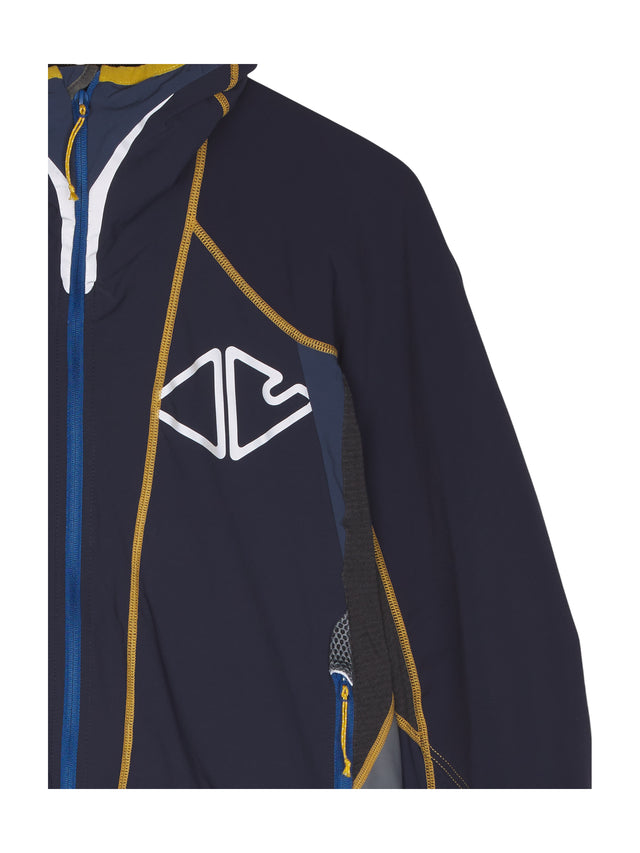 Softshelljacke für Herren