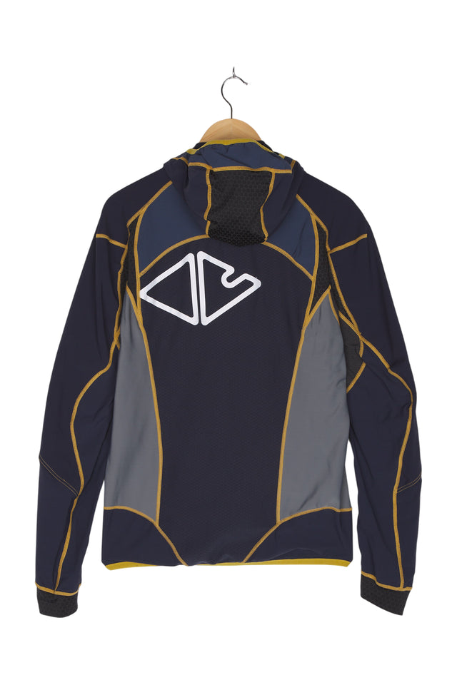 Softshelljacke für Herren