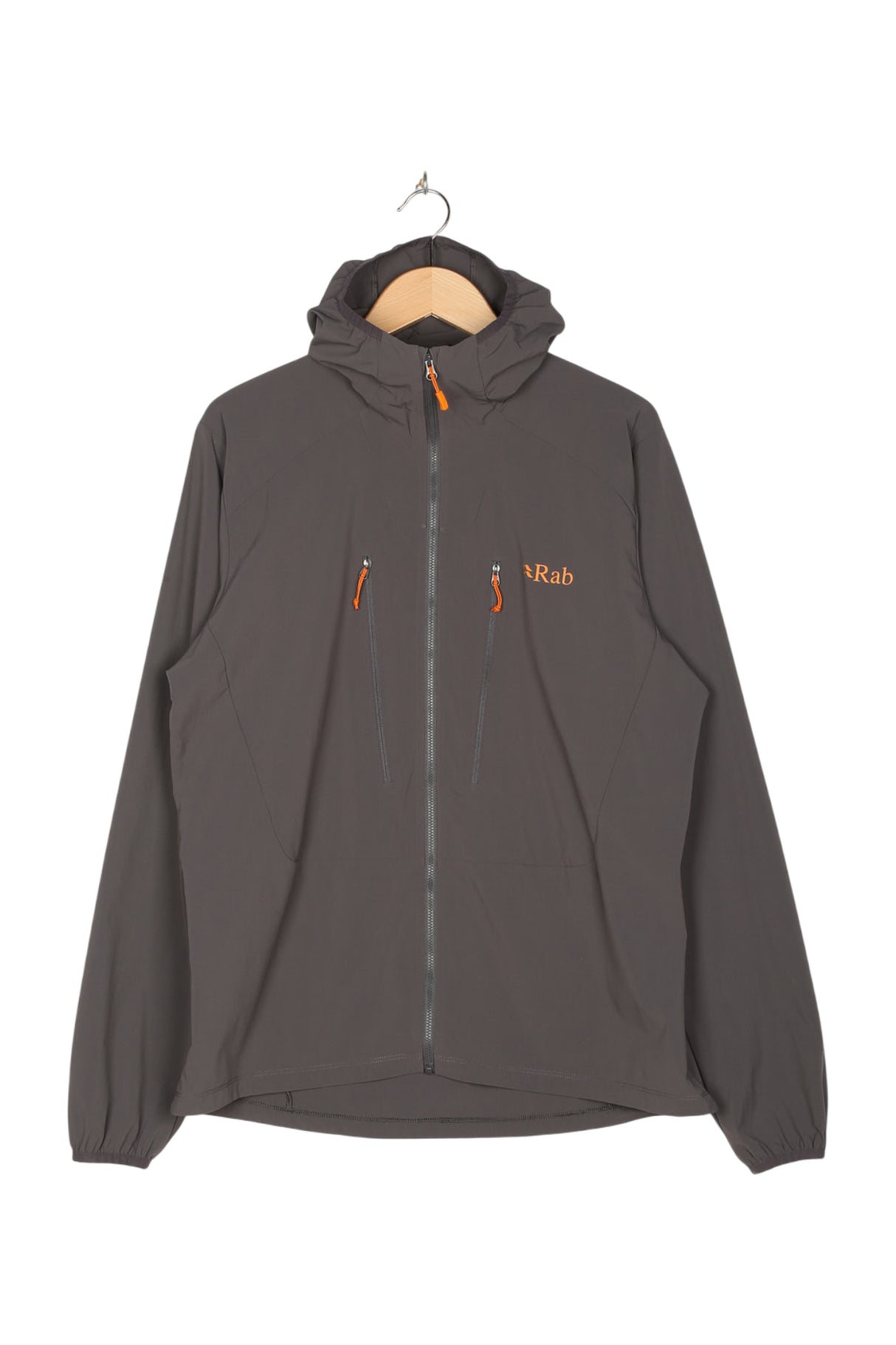 Softshelljacke für Herren