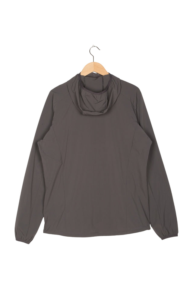 Softshelljacke für Herren