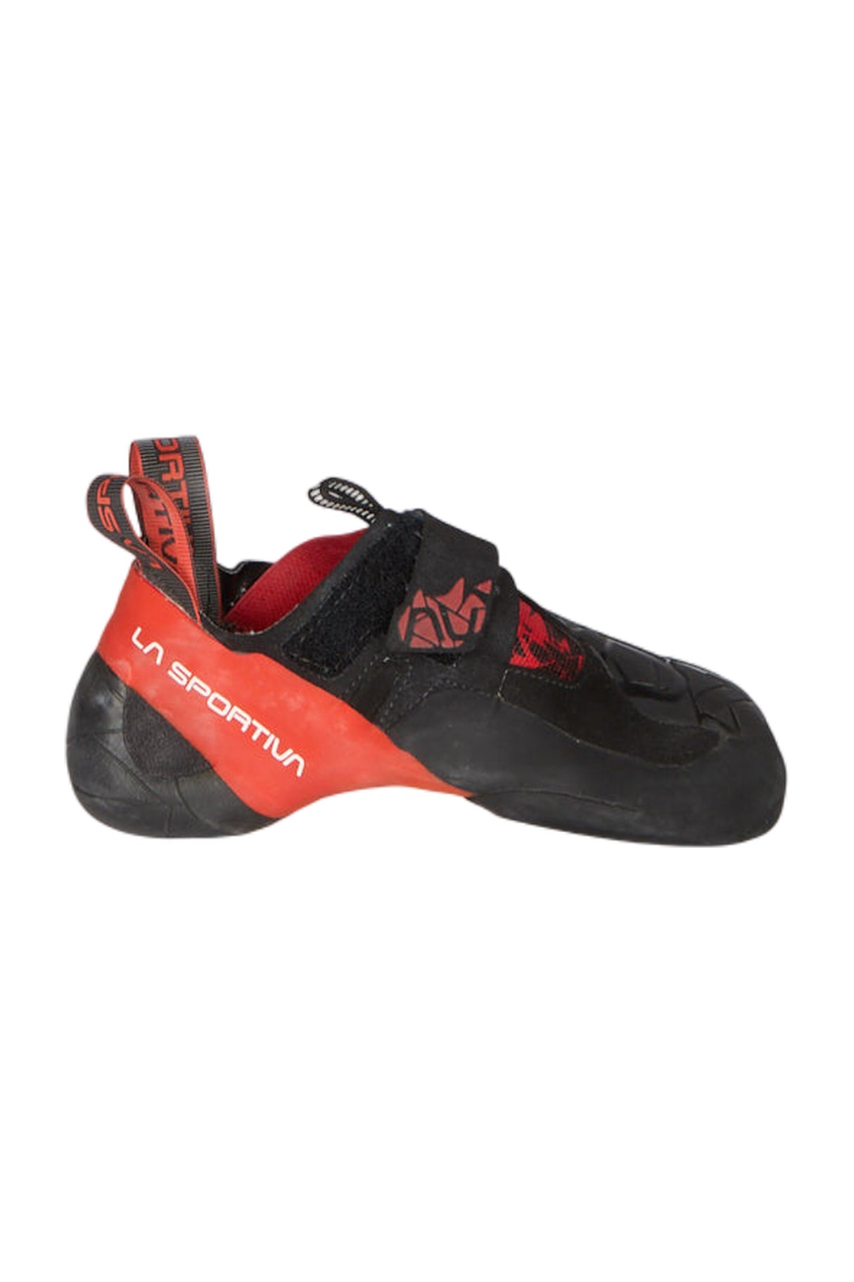 Kletterschuhe für Damen