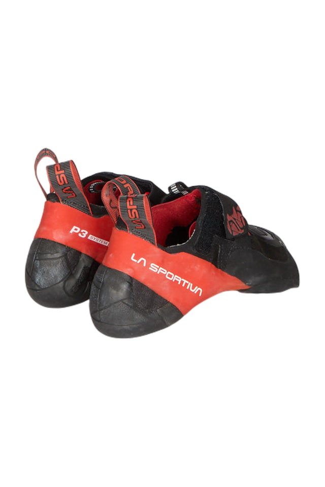 Kletterschuhe für Damen