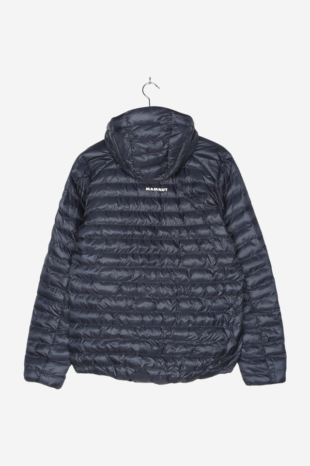 Isolationsjacke für Herren