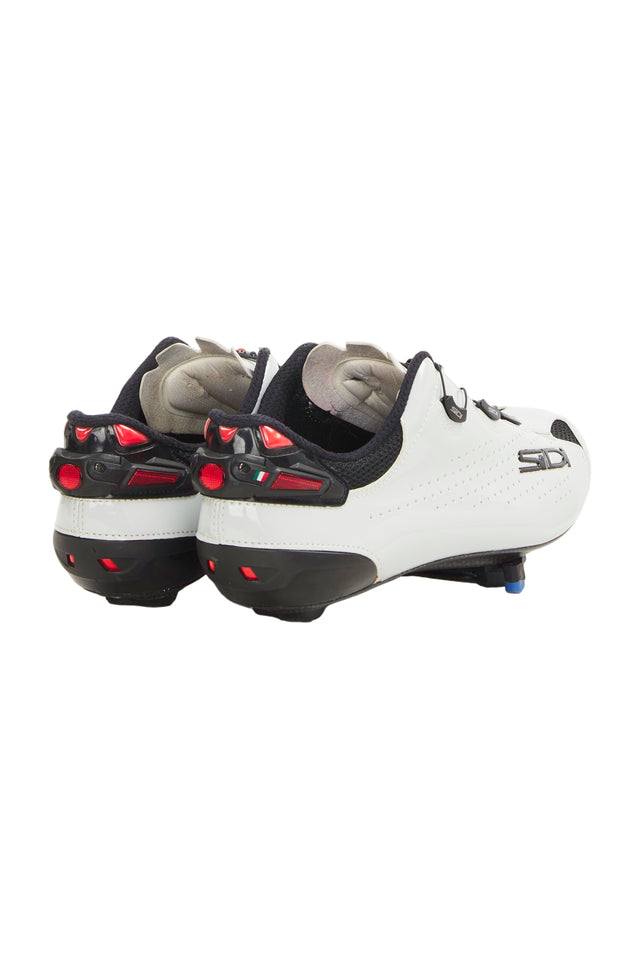 Fahrradschuhe für Herren