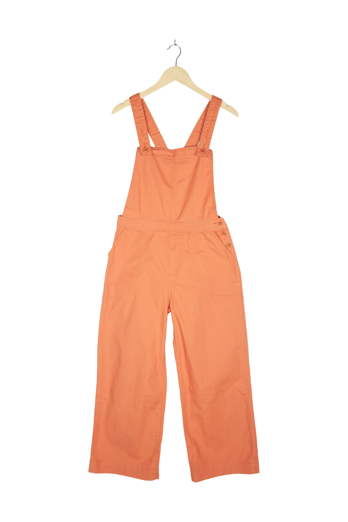 Jeans, Freizeithose für Damen