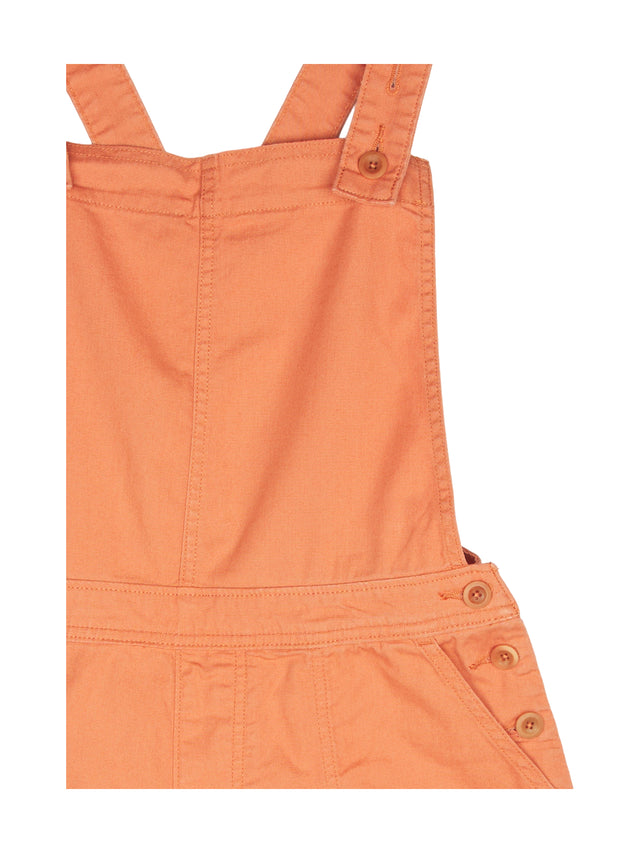 Jeans, Freizeithose für Damen