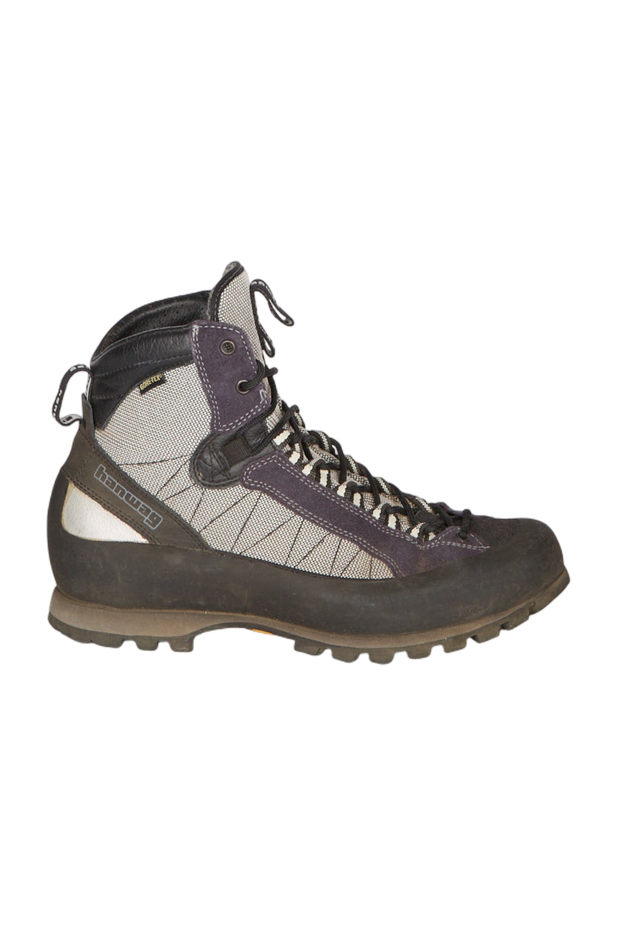 Wanderschuhe für Damen