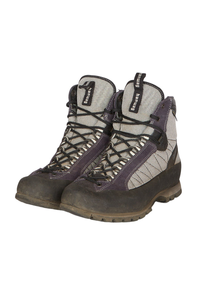 Wanderschuhe für Damen