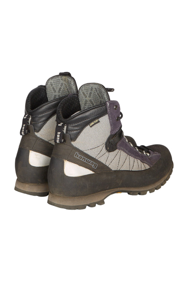 Wanderschuhe für Damen